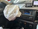 Thumbnail '18' of Ford Ranger XL Super CAB W/S