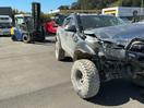 Thumbnail '1' of Ford Ranger Wildtrak