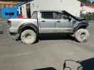 Thumbnail '8' of Ford Ranger Wildtrak