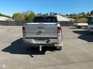 Thumbnail '6' of Ford Ranger Wildtrak