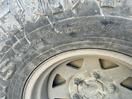 Thumbnail '11' of Ford Ranger Wildtrak