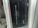 Thumbnail '14' of Ford Ranger Wildtrak