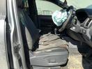 Thumbnail '18' of Ford Ranger Wildtrak