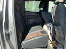 Thumbnail '19' of Ford Ranger Wildtrak