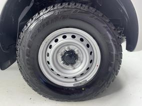 Photo '9' of Ford Ranger