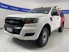 Photo '4' of Ford Ranger