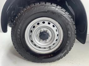 Photo '10' of Ford Ranger