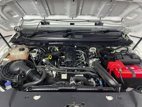 Photo '13' of Ford Ranger