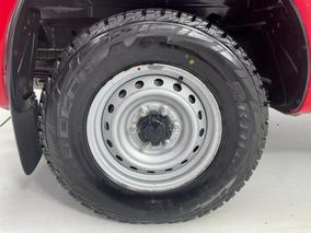 Photo '12' of Ford Ranger