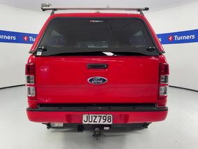 Photo '6' of Ford Ranger
