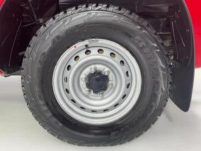 Photo '11' of Ford Ranger