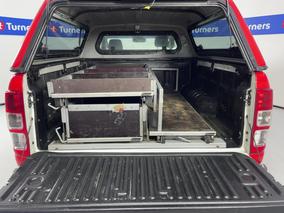 Photo '14' of Ford Ranger