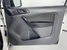 Photo '15' of Ford Ranger