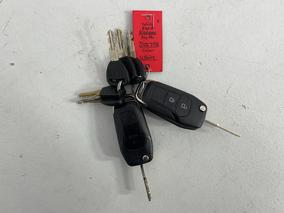 Photo '22' of Ford Ranger