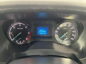 Photo '21' of Ford Ranger