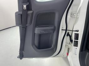 Photo '19' of Ford Ranger
