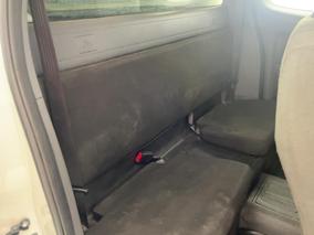 Photo '20' of Ford Ranger