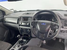 Photo '17' of Ford Ranger