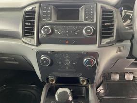Photo '18' of Ford Ranger