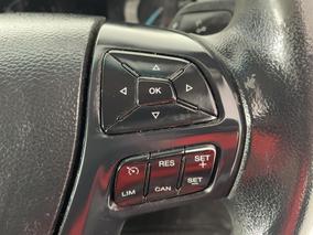 Photo '23' of Ford Ranger