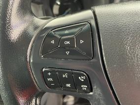 Photo '24' of Ford Ranger