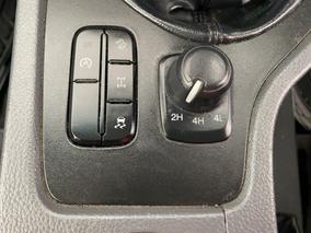 Photo '25' of Ford Ranger