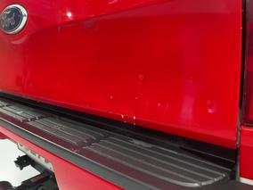 Photo '29' of Ford Ranger