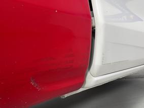 Photo '30' of Ford Ranger
