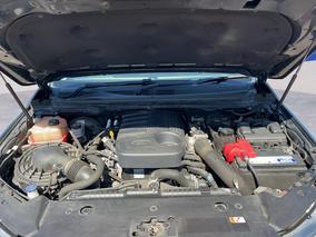 Photo '13' of Ford Ranger
