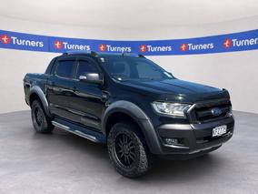 Photo '1' of Ford Ranger