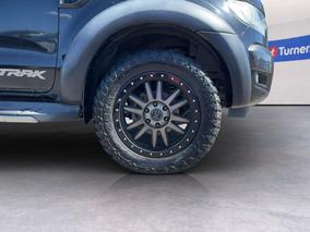 Photo '9' of Ford Ranger