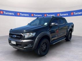 Photo '4' of Ford Ranger