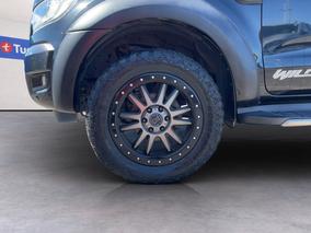 Photo '10' of Ford Ranger