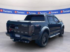 Photo '7' of Ford Ranger