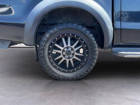 Photo '12' of Ford Ranger