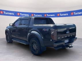 Photo '5' of Ford Ranger