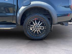 Photo '11' of Ford Ranger
