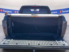 Photo '14' of Ford Ranger