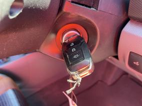 Photo '22' of Ford Ranger