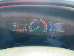 Photo '21' of Ford Ranger