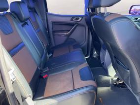 Photo '20' of Ford Ranger