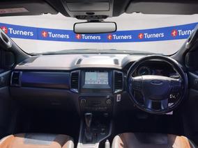 Photo '17' of Ford Ranger