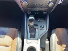 Photo '18' of Ford Ranger
