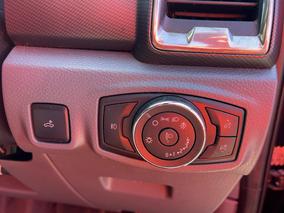Photo '23' of Ford Ranger
