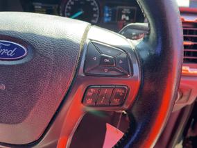 Photo '24' of Ford Ranger