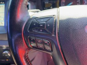 Photo '25' of Ford Ranger