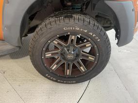 Photo '9' of Ford Ranger