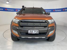 Photo '2' of Ford Ranger