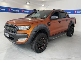 Photo '4' of Ford Ranger