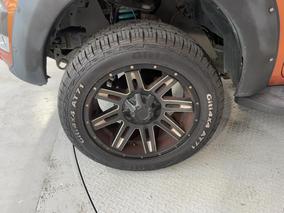 Photo '10' of Ford Ranger
